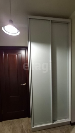 
  Продается 1-комн. квартира 30.5 м². Фото 13.