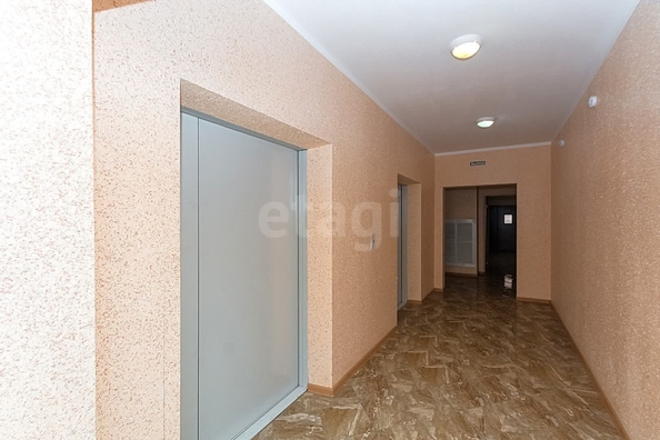 
  Продается 2-комн. квартира 61.5 м². Фото 25.