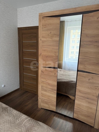 
  Продается 1-комн. квартира 35.8 м². Фото 4.