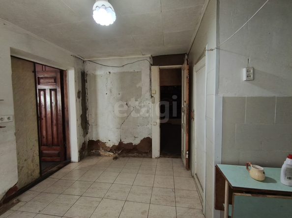 
  Продается дом 57.4 м². Фото 8.