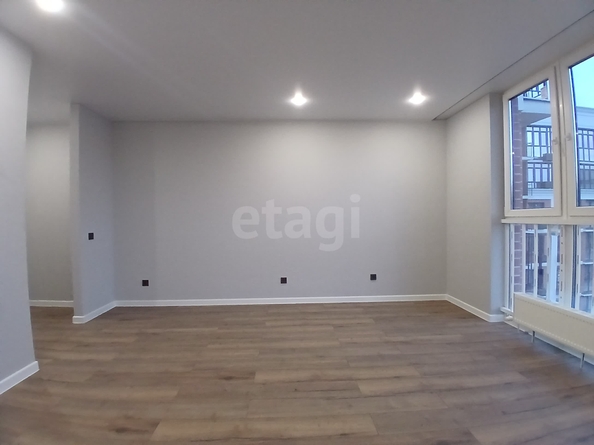
  Продается студия 29.9 м². Фото 8.
