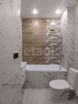 
  Продается студия 29.9 м². Фото 10.