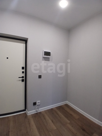 
  Продается студия 29.9 м². Фото 13.