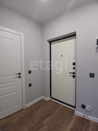 
  Продается студия 29.9 м². Фото 15.