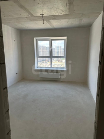 
  Продается 2-комн. квартира 53.2 м², в ЖК Губернский, литера 38. Фото 5.