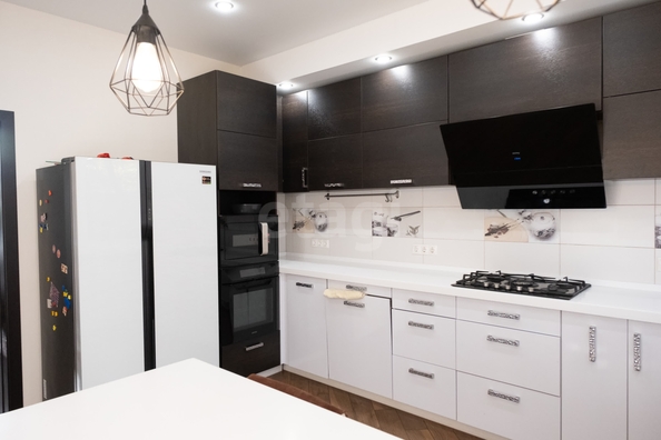 
  Продается дом 236 м². Фото 4.