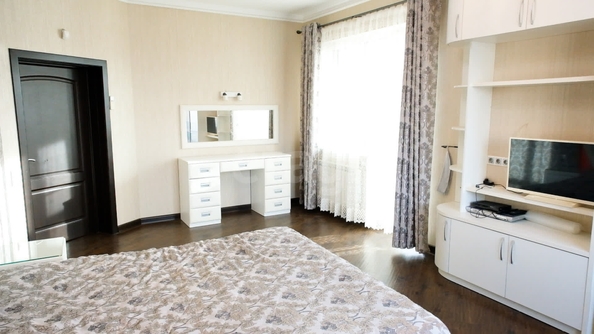 
  Продается дом 236 м². Фото 9.