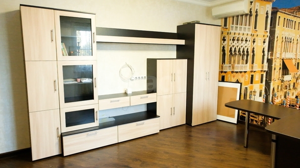 
  Продается дом 236 м². Фото 41.