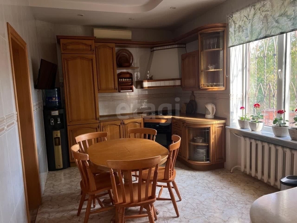 
  Продается дом 290 м². Фото 4.
