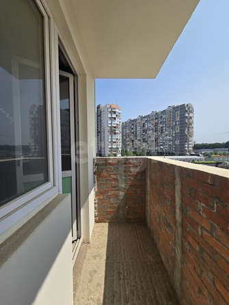 
  Продается 3-комн. квартира 70 м². Фото 9.