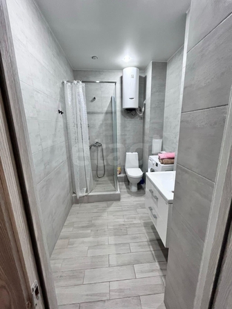 
  Продается студия 25 м². Фото 5.