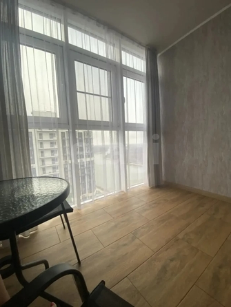 
  Продается 1-комн. квартира 39.3 м², в ЖК Fresh (Фреш), литера 2. Фото 3.