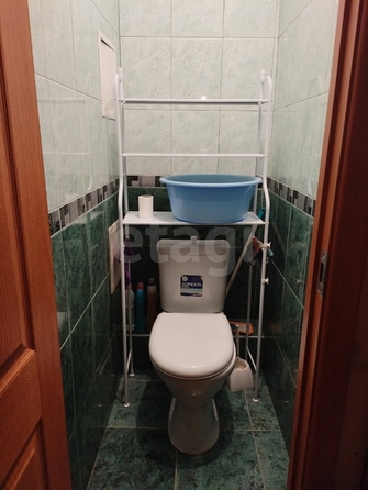 
  Продается 3-комн. квартира 64 м². Фото 7.