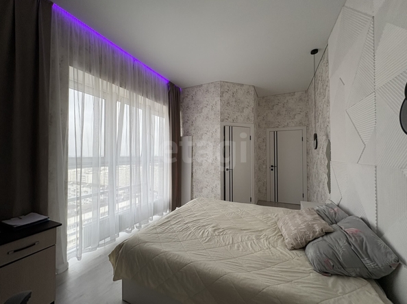 
  Продается 2-комн. квартира 64.2 м². Фото 3.