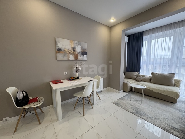 
  Продается 2-комн. квартира 64.2 м². Фото 20.