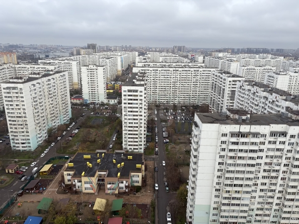 
  Продается 2-комн. квартира 64.2 м². Фото 32.