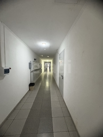
  Продается 2-комн. квартира 64.2 м². Фото 38.