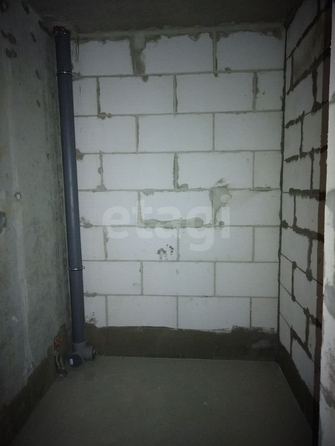 
  Продается 2-комн. квартира 47.6 м². Фото 7.