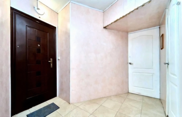 
  Продается 1-комн. квартира 44.4 м². Фото 5.