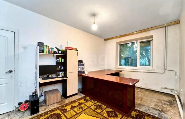 
  Продается 1-комн. квартира 44.4 м². Фото 19.