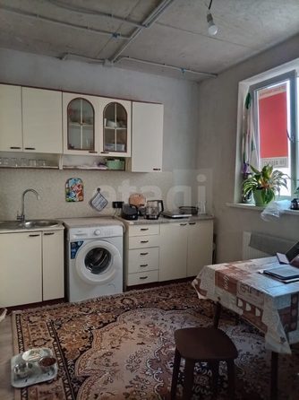 
  Продается 2-комн. квартира 61.68 м². Фото 1.