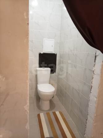 
  Продается 2-комн. квартира 61.68 м². Фото 4.