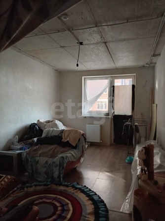 
  Продается 2-комн. квартира 61.68 м². Фото 9.