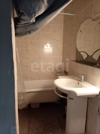 
  Продается 2-комн. квартира 61.68 м². Фото 12.