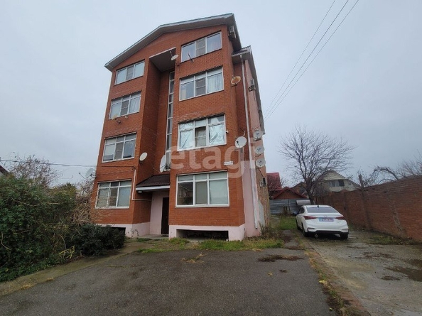 
  Продается 3-комн. квартира 112.7 м². Фото 18.