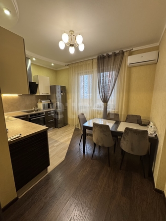 
  Продается 2-комн. квартира 61.2 м². Фото 1.
