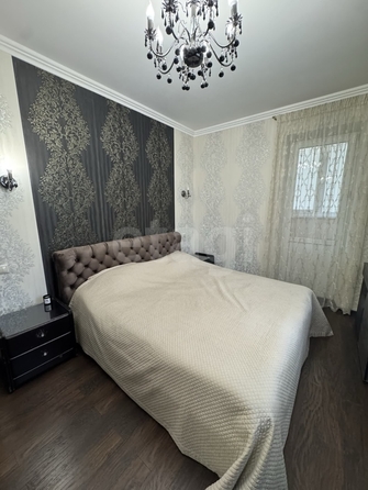 
  Продается 2-комн. квартира 61.2 м². Фото 9.