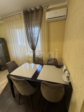 
  Продается 2-комн. квартира 61.2 м². Фото 12.