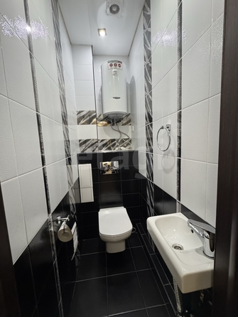 
  Продается 2-комн. квартира 61.2 м². Фото 17.