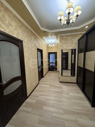 
  Продается 2-комн. квартира 61.2 м². Фото 22.