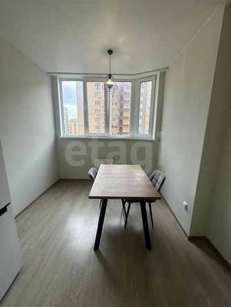 
  Продается 1-комн. квартира 38.2 м², в ЖК Губернский, литера 5. Фото 9.