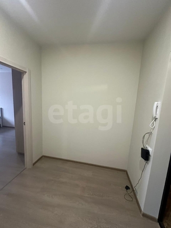 
  Продается 1-комн. квартира 38.2 м², в ЖК Губернский, литера 5. Фото 10.