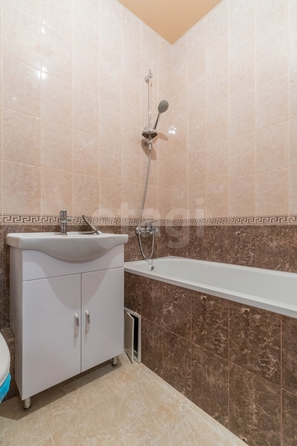 
  Продается 1-комн. квартира 37 м². Фото 13.
