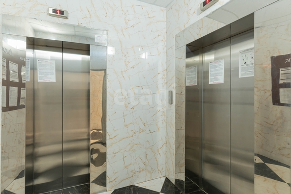 
  Продается 1-комн. квартира 37 м². Фото 14.