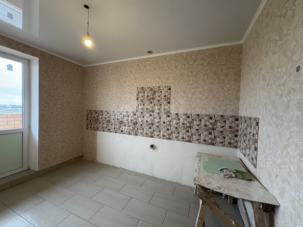 
  Продается 1-комн. квартира 37 м². Фото 25.