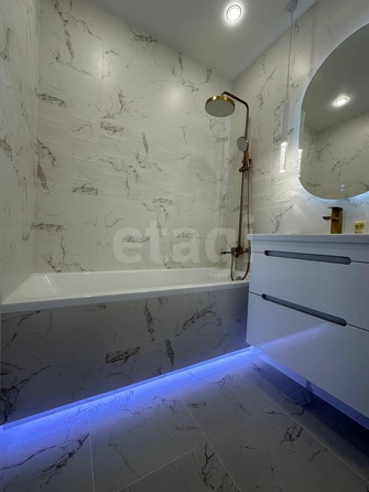 
  Продается 2-комн. квартира 49.9 м². Фото 7.
