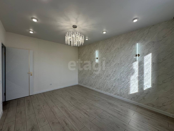 
  Продается 2-комн. квартира 49.9 м². Фото 11.