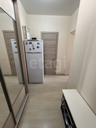 
  Продается студия 23.4 м². Фото 6.