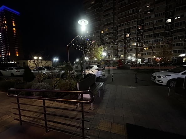 
  Продается 3-комн. квартира 79 м². Фото 12.