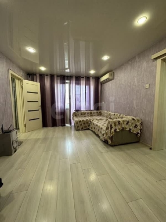 
  Продается 2-комн. квартира 49.2 м². Фото 7.