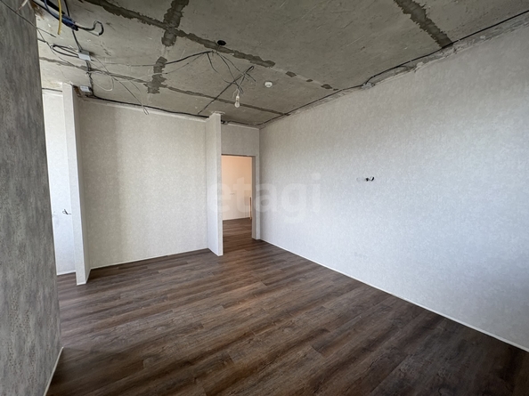 
  Продается 3-комн. квартира 92.9 м². Фото 4.