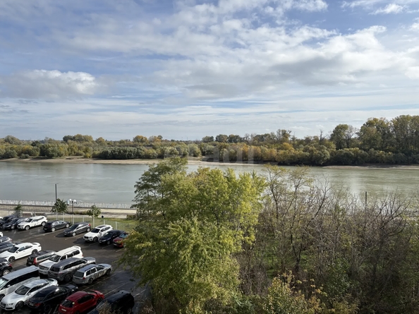 
  Продается 3-комн. квартира 92.9 м². Фото 22.