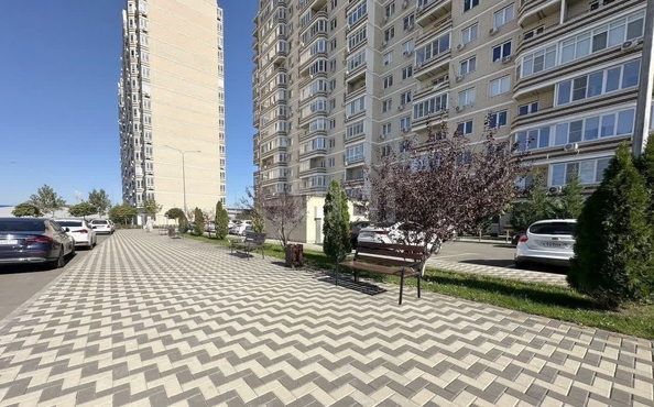
  Продается 2-комн. квартира 51.9 м². Фото 9.