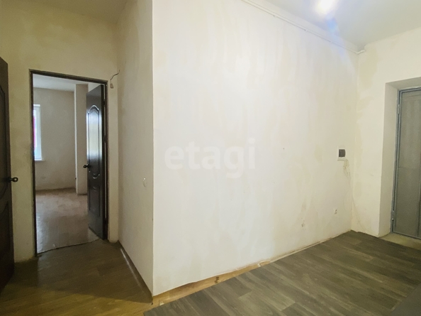 
  Продается 2-комн. квартира 59.6 м². Фото 10.