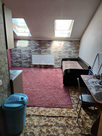 
  Продается студия 22 м². Фото 1.