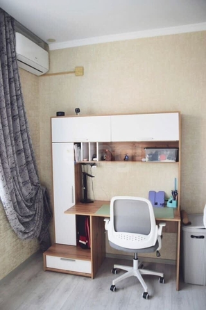 
  Продается 1-комн. квартира 47.6 м². Фото 10.